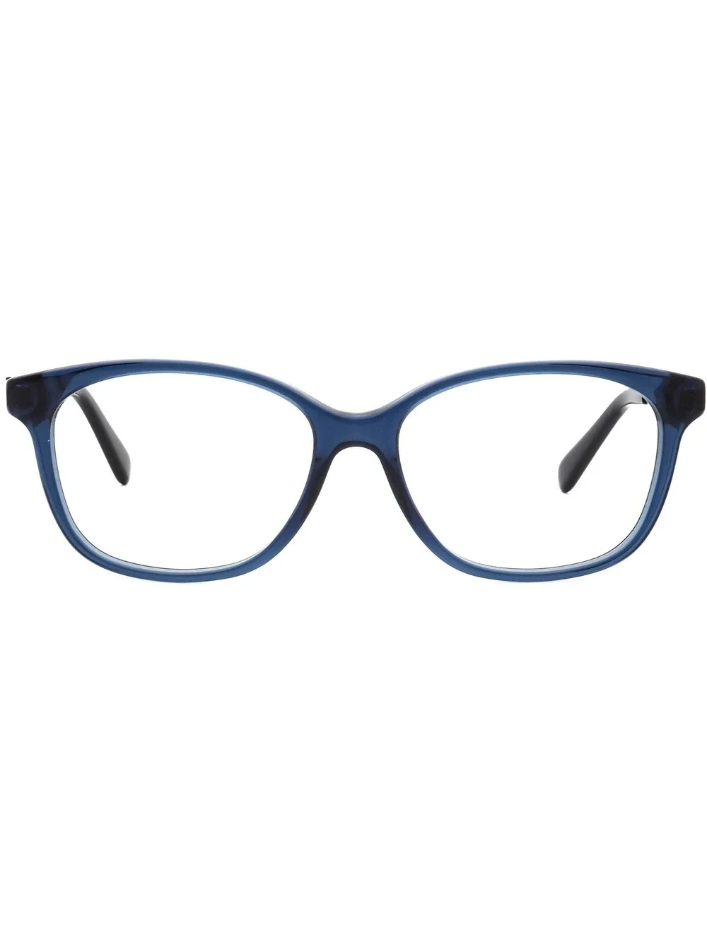 Michael Kors MK 4035 (Ambrosine) 3199 Eyewear